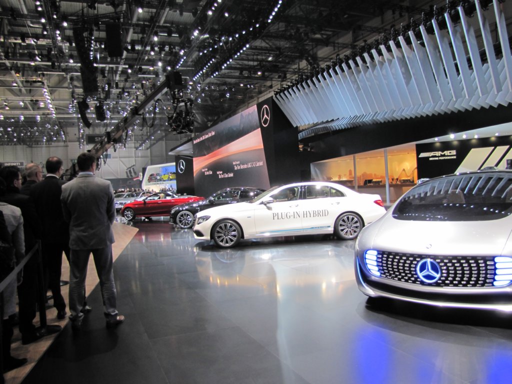 mercedesbenze350e.jpg