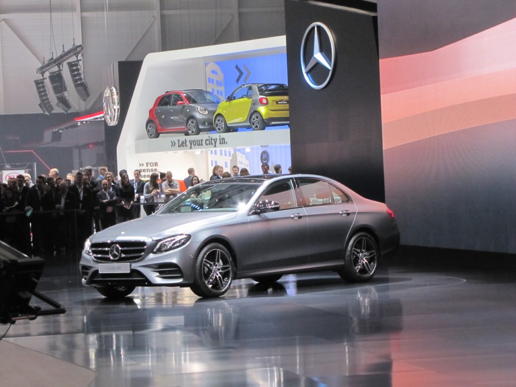 mercedesbenze4004matic3.jpg
