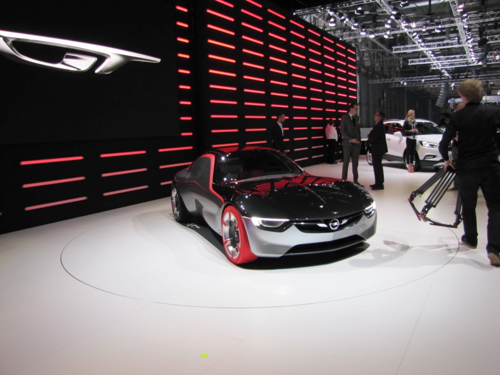 opelgtconcept3.jpg