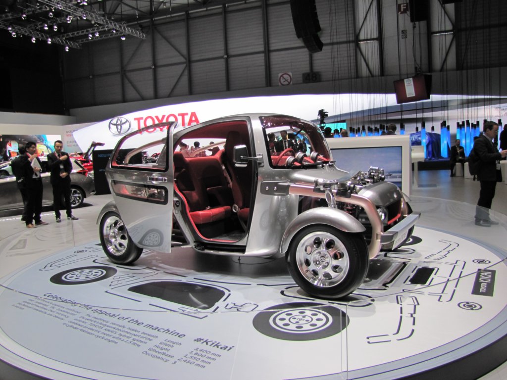 toyotakikai10.jpg