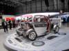 toyotakikai26_small.jpg