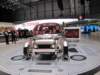 toyotakikai27_small.jpg