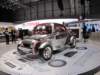 toyotakikai28_small.jpg