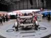 toyotakikai29_small.jpg