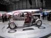 toyotakikai30_small.jpg