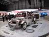 toyotakikai32_small.jpg