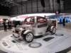 toyotakikai33_small.jpg