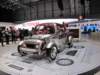 toyotakikai34_small.jpg