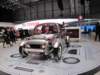 toyotakikai35_small.jpg