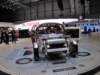 toyotakikai36_small.jpg