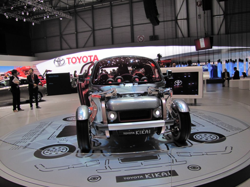 toyotakikai37.jpg