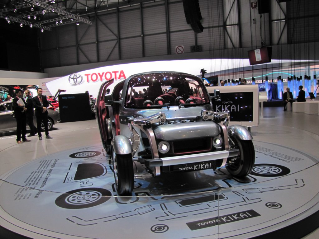 toyotakikai39.jpg