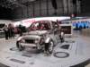 toyotakikai40_small.jpg