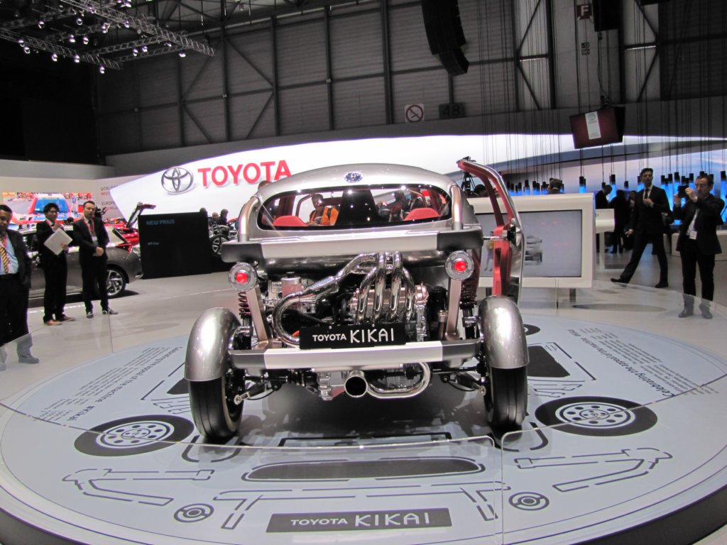 toyotakikai7.jpg