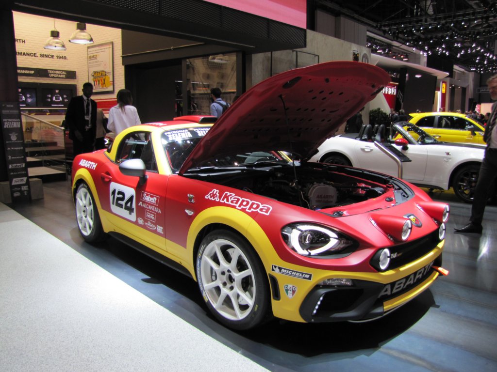 abarth124rally11.jpg