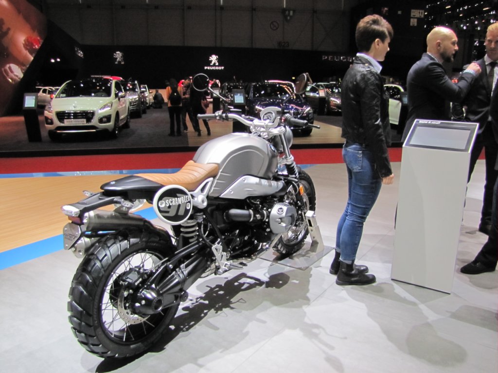 bmwrninet3.jpg