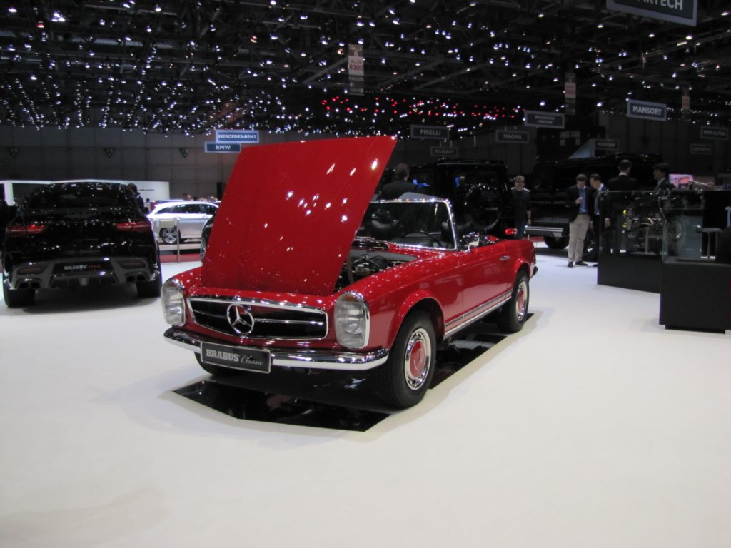 brabusmb280sl.jpg