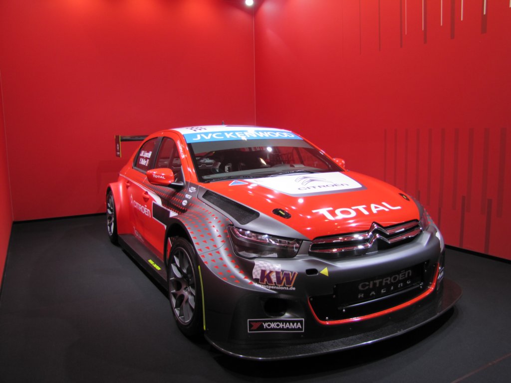 citroncelysewtcc.jpg