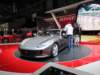 ferrarigtc4lusso11_small.jpg