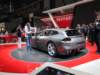 ferrarigtc4lusso14_small.jpg