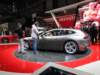 ferrarigtc4lusso17_small.jpg