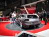 ferrarigtc4lusso18_small.jpg