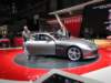 ferrarigtc4lusso27_small.jpg