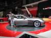 ferrarigtc4lusso34_small.jpg