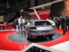 ferrarigtc4lusso35_small.jpg