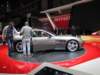 ferrarigtc4lusso4_small.jpg