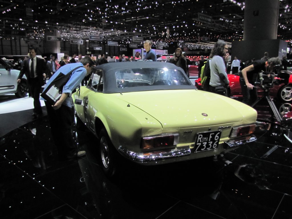 fiat124sportspiderbs119703.jpg
