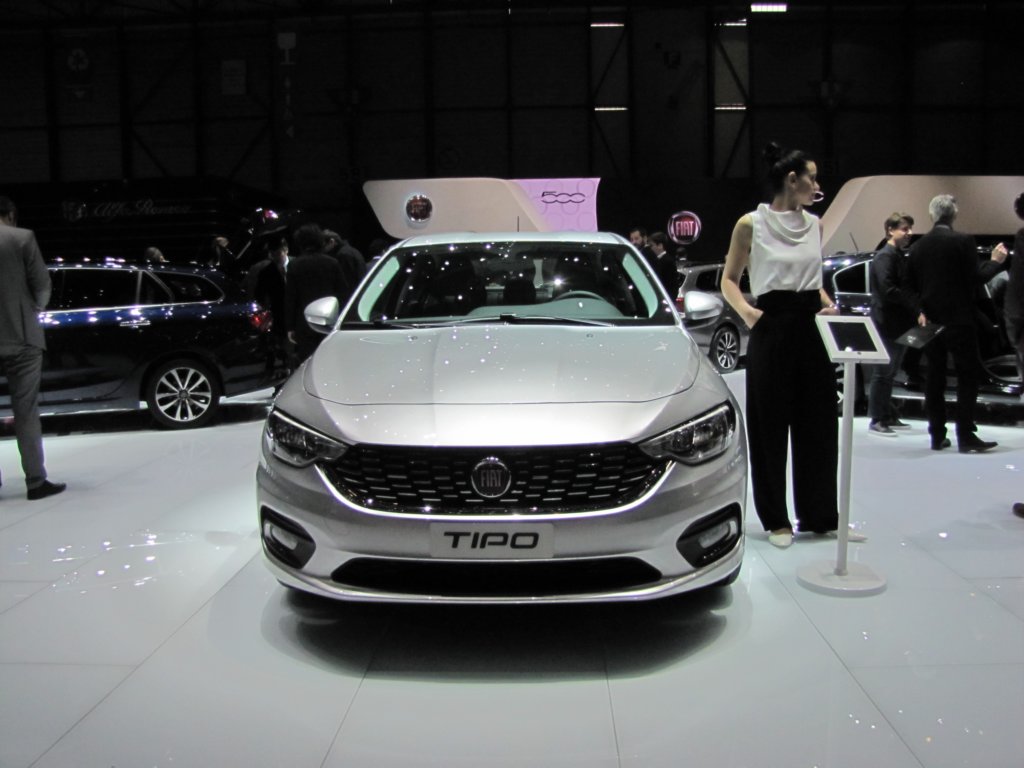 fiattipo.jpg