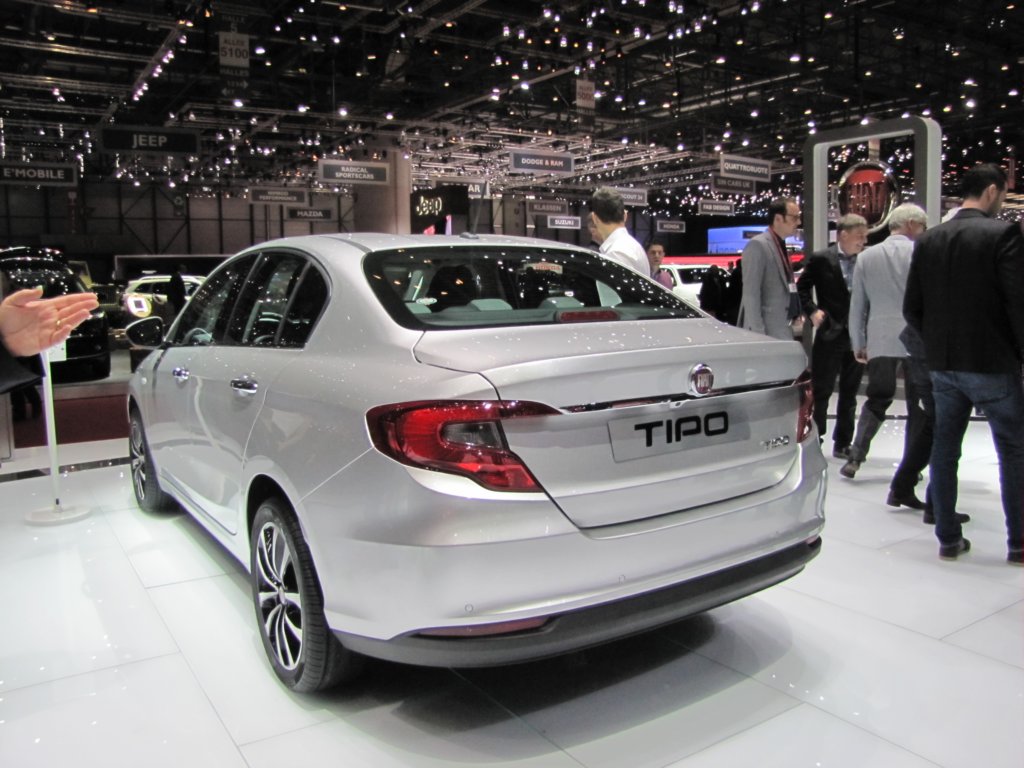 fiattipo2.jpg