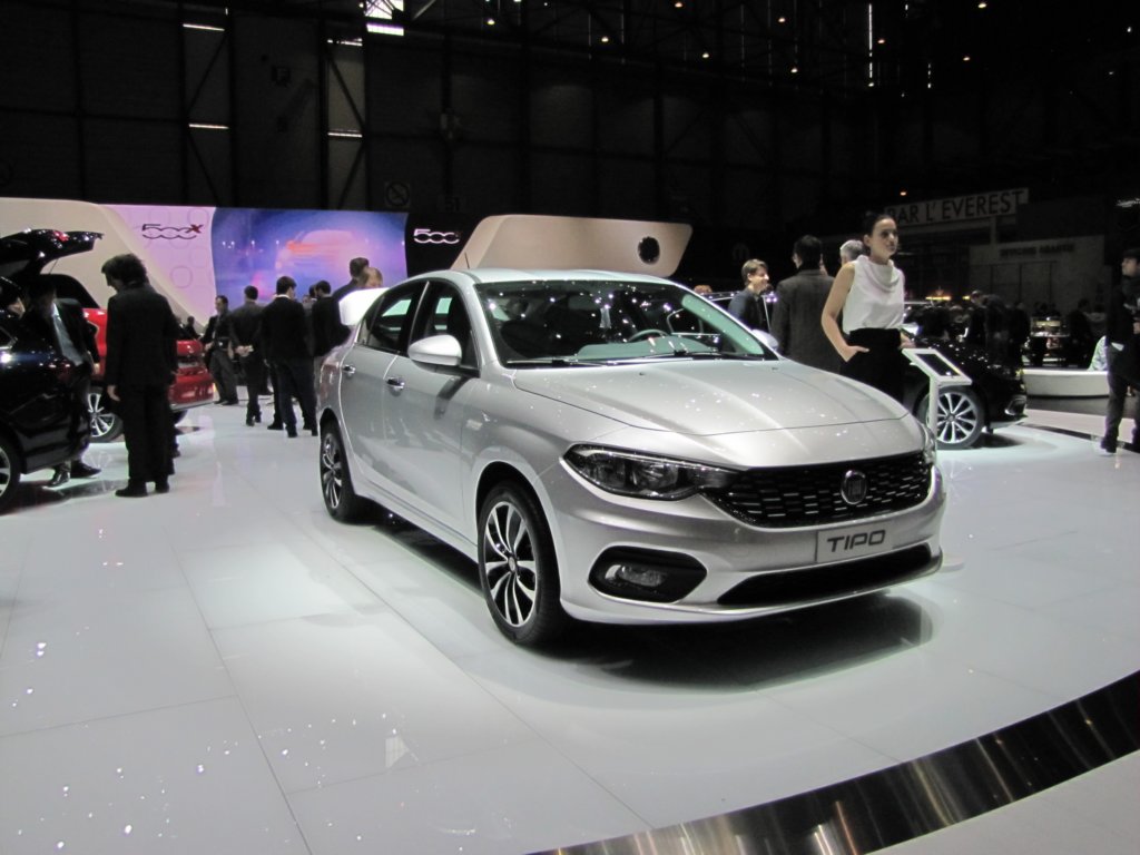 fiattipo4.jpg