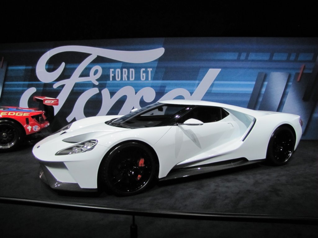 fordgt.jpg