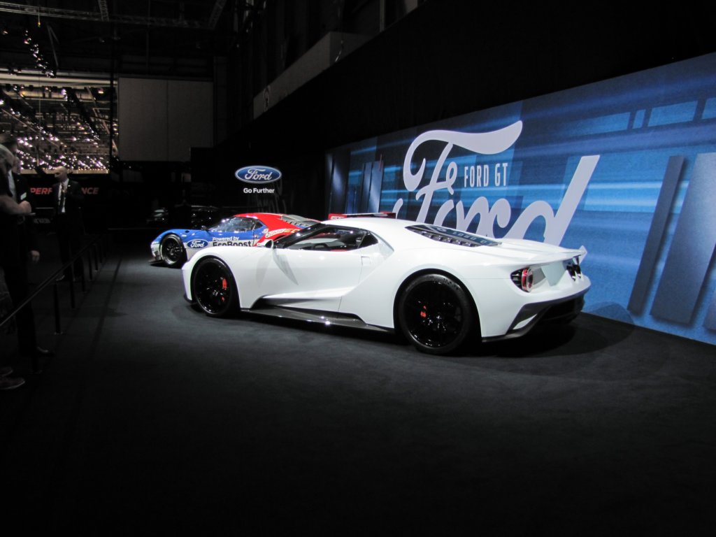 fordgt2.jpg