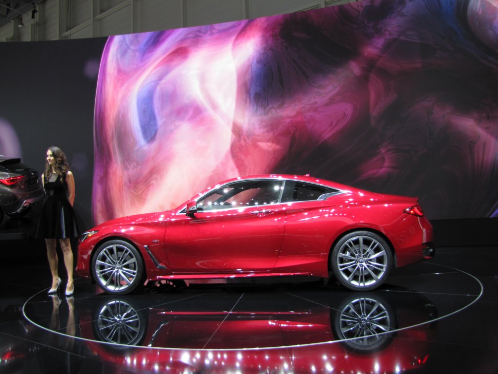 infinitiq6017.jpg