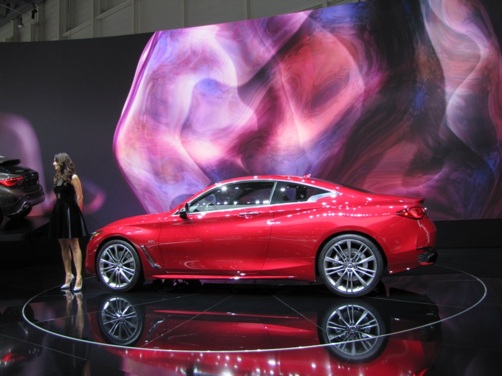 infinitiq6022.jpg