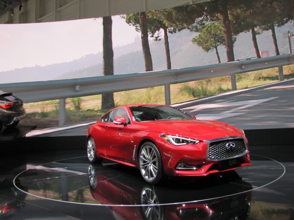infinitiq6029.jpg