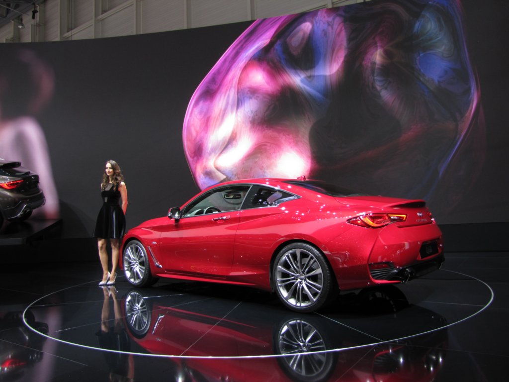 infinitiq6035.jpg