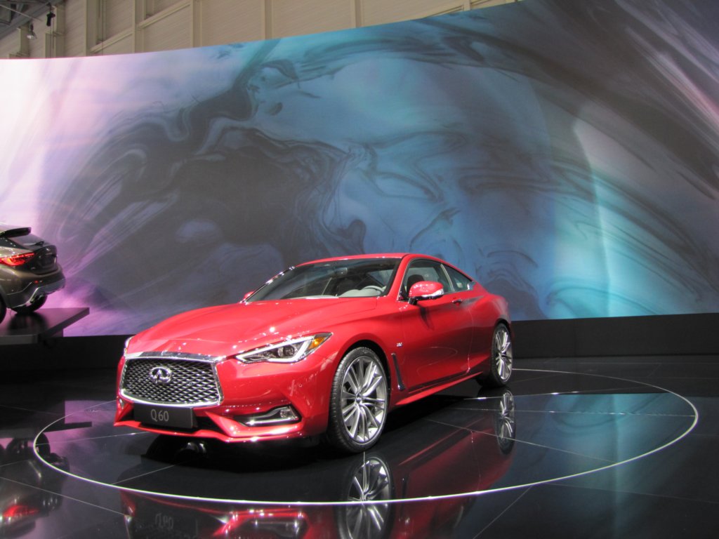 infinitiq6038.jpg