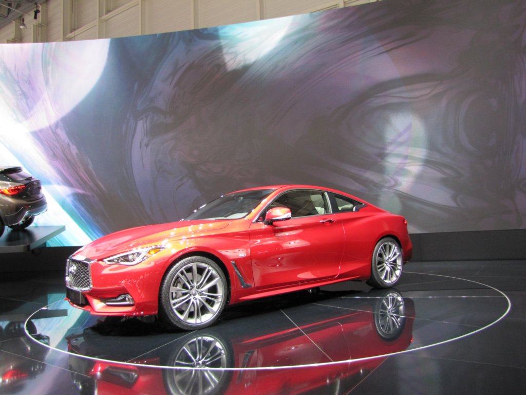 infinitiq6041.jpg