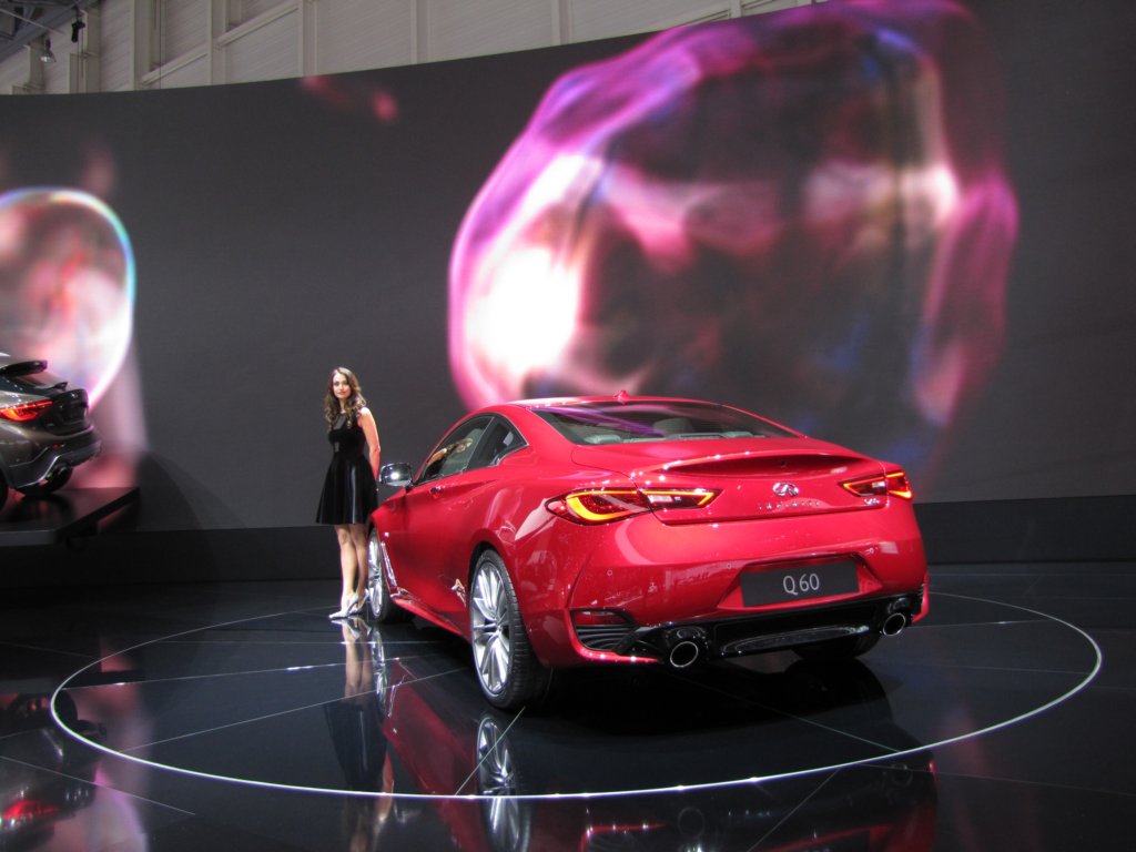 infinitiq6043.jpg