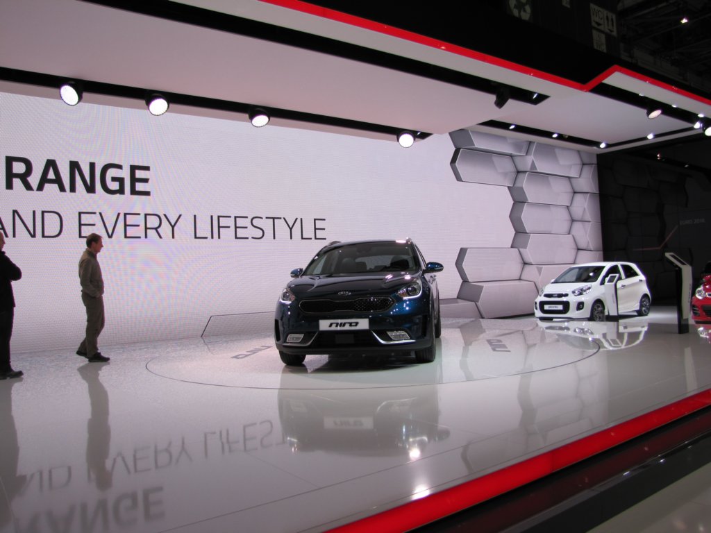 kianiro11.jpg