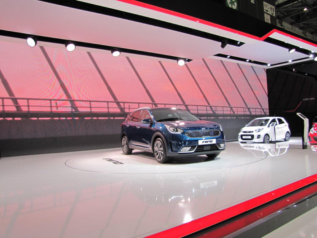 kianiro14.jpg