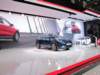 kianiro19_small.jpg