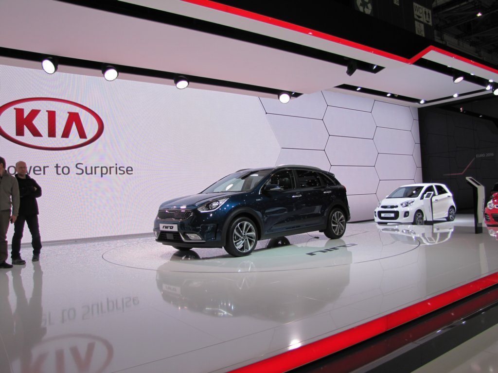 kianiro3.jpg