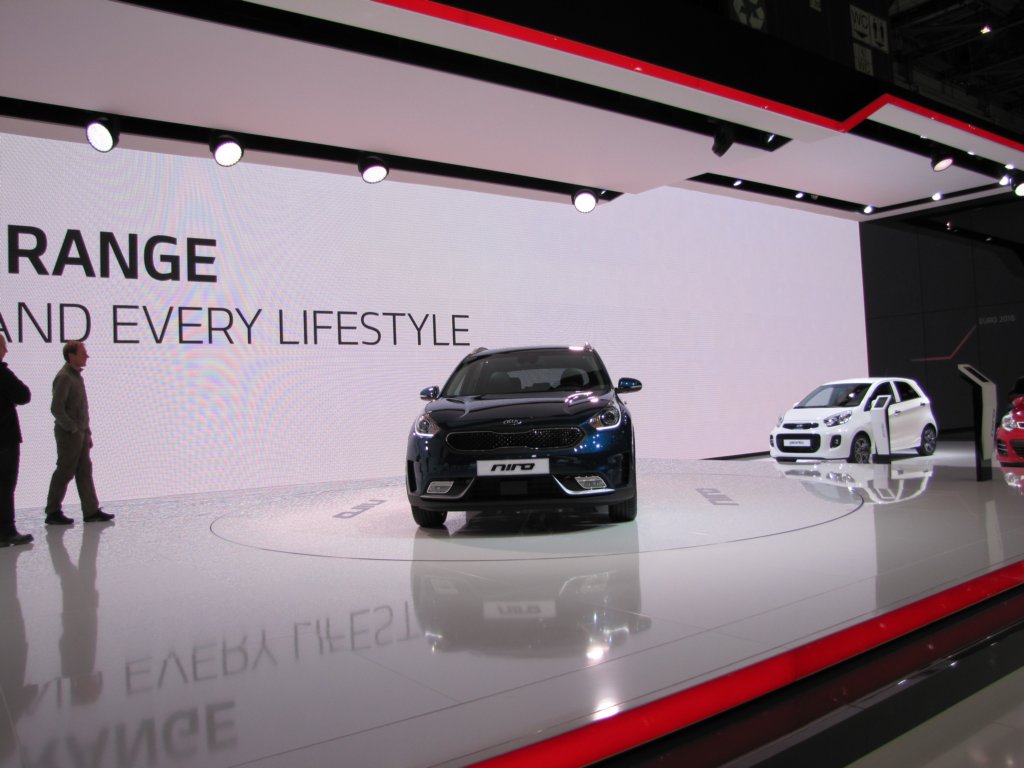 kianiro39.jpg