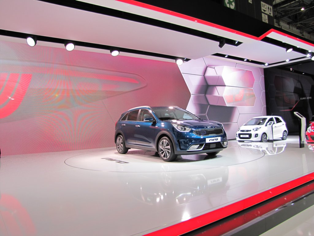kianiro5.jpg