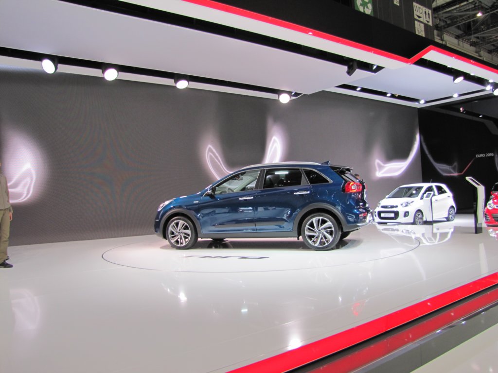 kianiro6.jpg